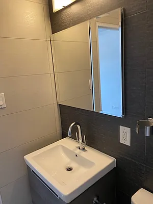 Rented by Austin Sheppard Realty Inc | media 8