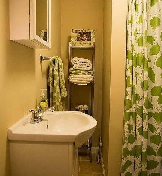 3714 Edison St — Photo 5