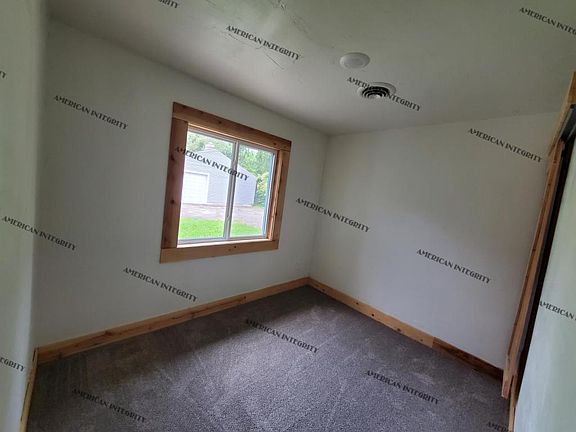 5th image of 2311 Arlene Ave