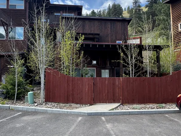 751 Sun Pillar Loop #3, Missoula, MT 59802