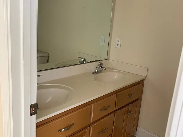 408B Bradwell St — Photo 18