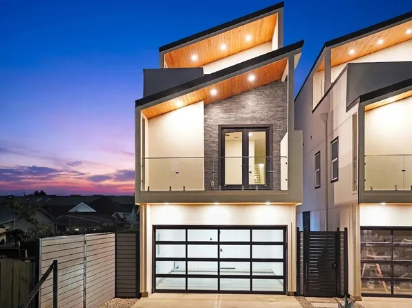 315 Palmer St, Houston, TX 77003