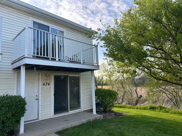 474 Meadow Green Ln #474