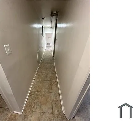 105 S Central Ave #7G — Photo 11