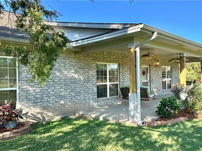 5434 Marcia Ln, Bryan, TX, 77807