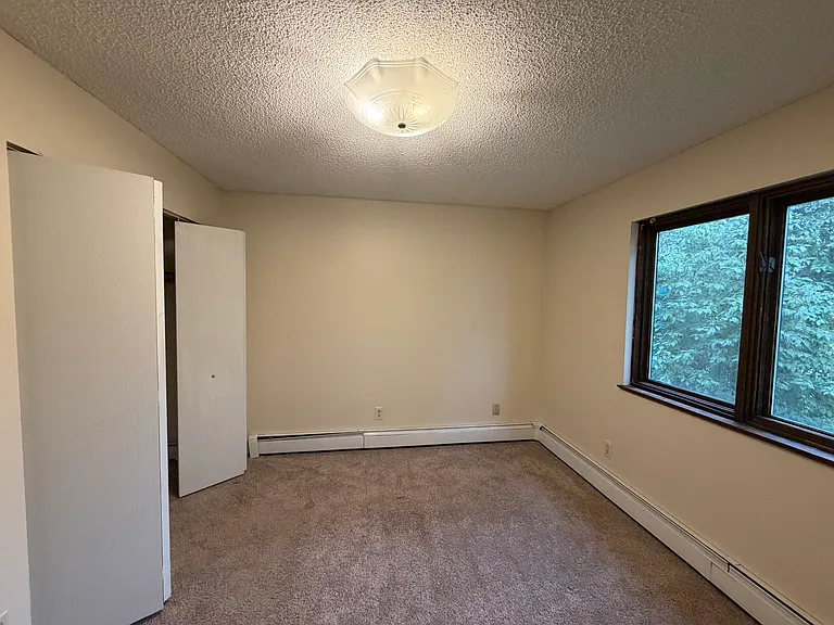 305 Cindy Dr #A — Photo 19