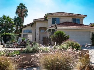 501 Redding Way, Perris, CA 92570