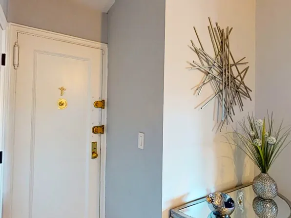 48-01 42nd Street image 6 of 49