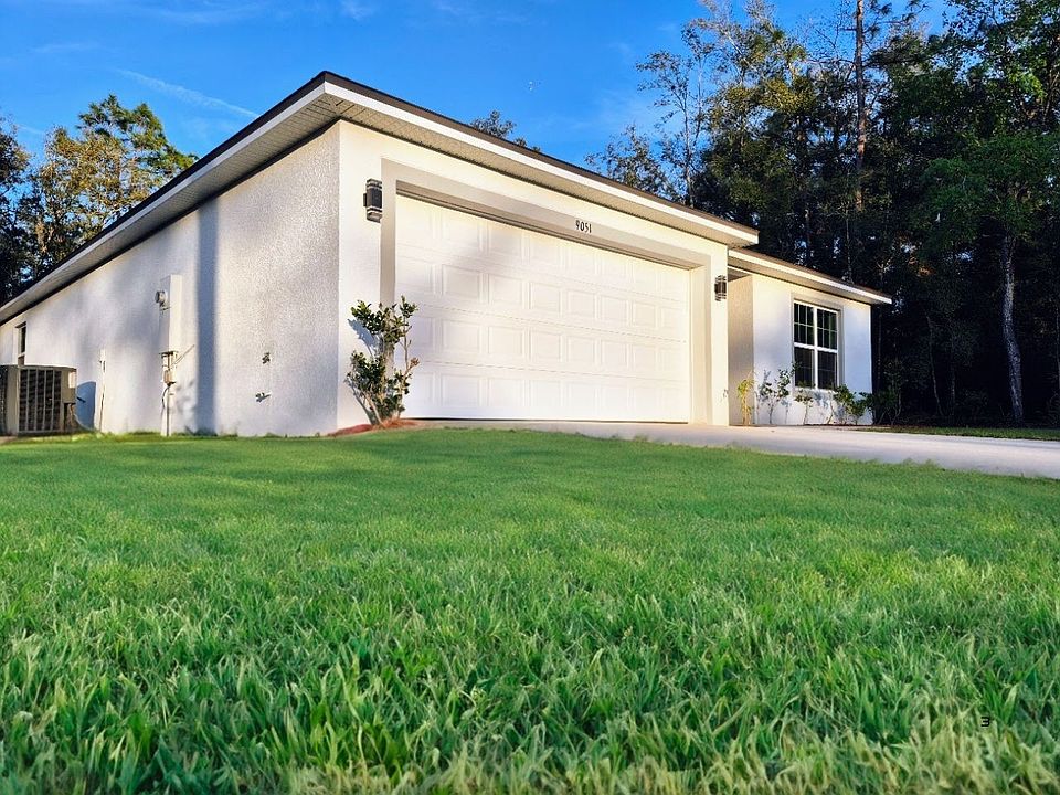 1st image of 9051 N Santos Dr