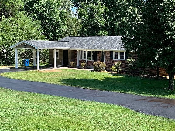 2nd image of 1145 Mayfield Hwy