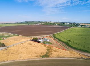 8860 Alder Rd, Pasco, WA 99301