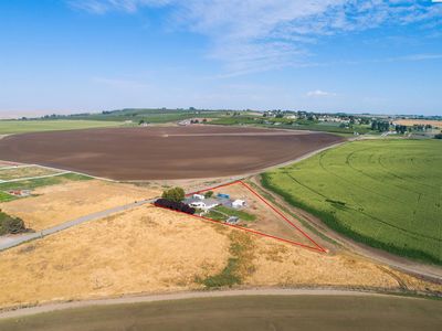 8860 Alder Rd, Pasco, WA, 99301