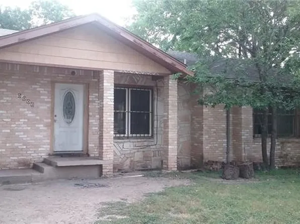 5006 Heflin Ln, Austin, TX 78721