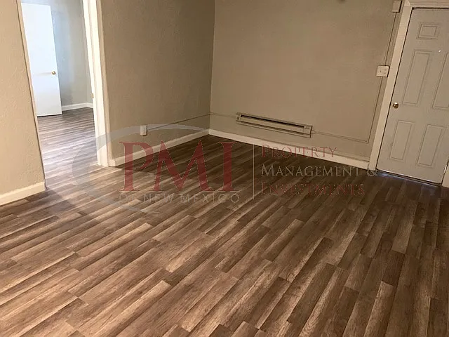450 Picacho Avenue #15 — Photo 20