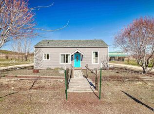 6800 Brill Rd, New Plymouth, ID 83655