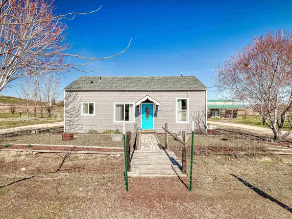6800 Brill Rd, New Plymouth, ID 83655