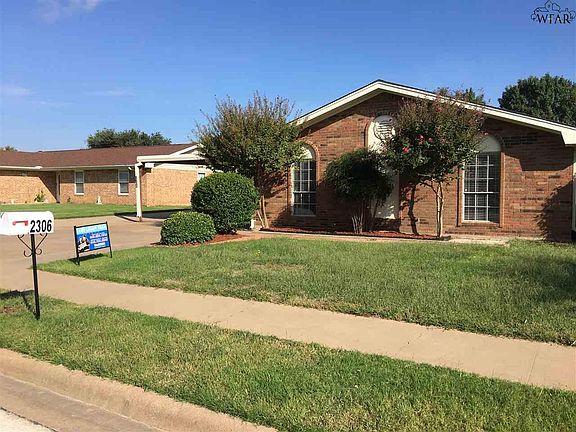 2nd image of 2306 Randolph Dr