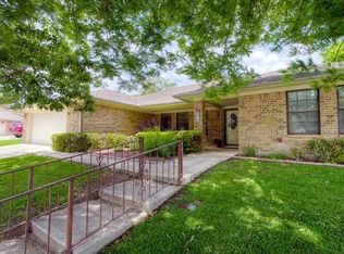 1606 Susan Dr, Kerrville, TX 78028