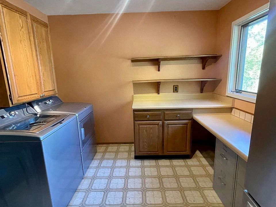 297 Mile Parks Hwy, Nenana, AK 99760 Zillow