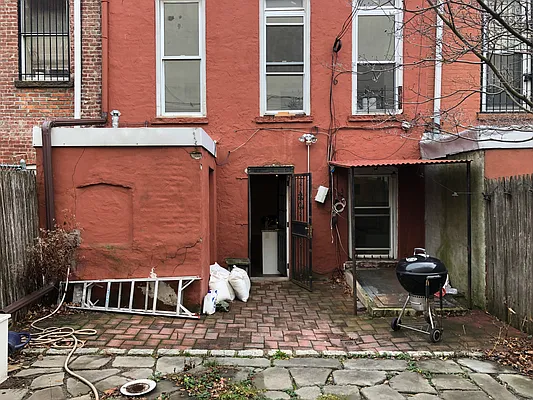 Rented by Ellison Homes Corp. | media 26