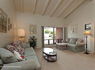 7749 Waikapu Loop, Honolulu, HI 96825