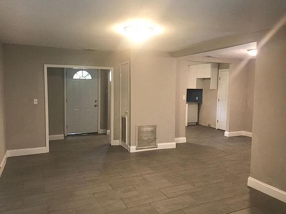 4th image of 4805 E 99th Ave