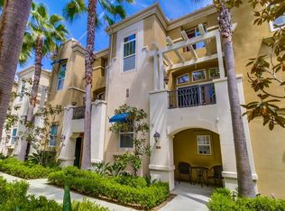 2178 Historic Decatur Rd UNIT 30, San Diego, CA 92106
