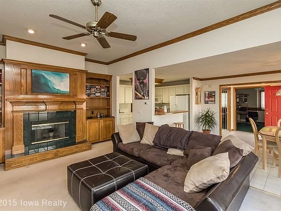 2nd image of 5925 Ep True Pkwy Unit 15