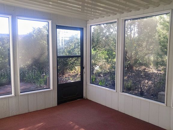 2nd image of 6770 W State Route 89a Unit 75