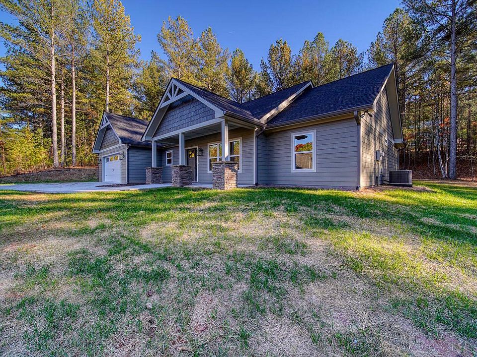 345 Loftis Mountain Way, Blairsville, GA 30512 Zillow