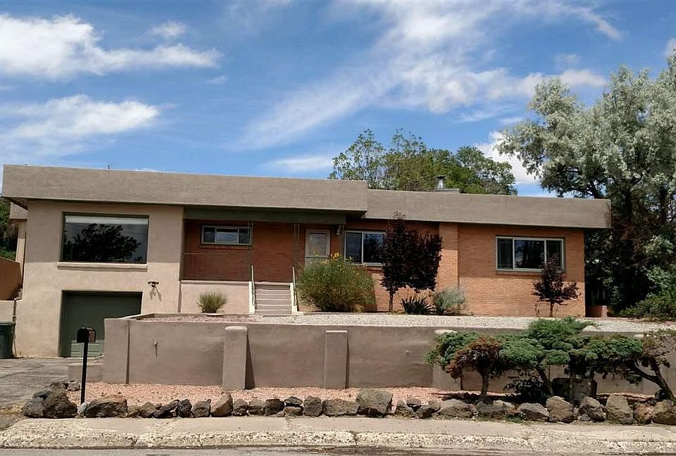 1st image of 1406 Linda Dr