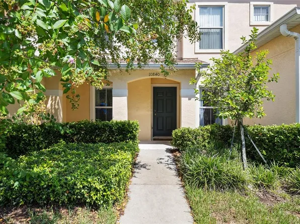 10840 LAKE SAINT CHARLES BOULEVARD, RIVERVIEW, FL 33578
