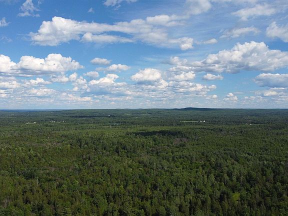 3rd image of 14504 Lepponen Rd