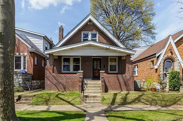 1st image of 6017 Leona St
