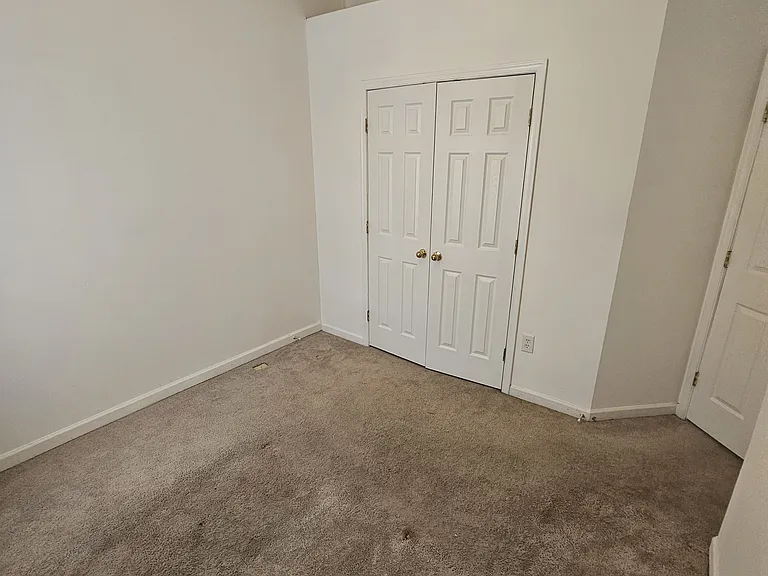 7102C Water Oak Rd — Photo 14
