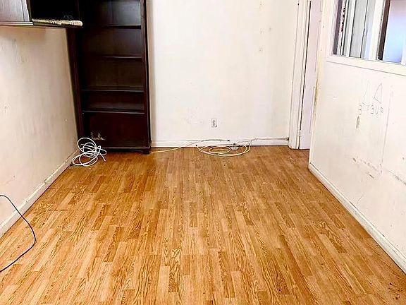 5th image of 13630 Stanford Avenue #1A