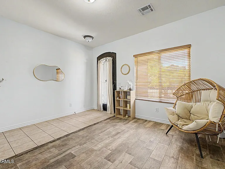 731 W Mesquite Tree Ln — Photo 5