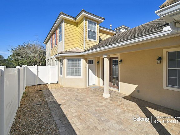 2nd image of 531 Hedgewood Dr