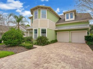8736 Peachtree Park Ct, Windermere, FL 34786