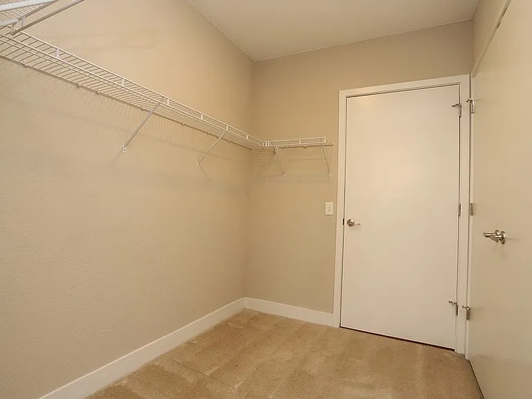 The Wheatley Flats — Photo 56
