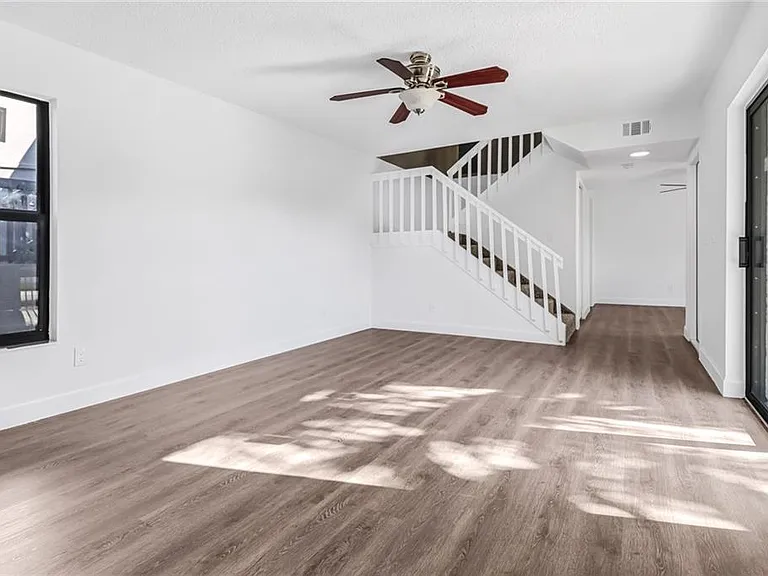 17452 Woodland Trace Dr — Photo 18