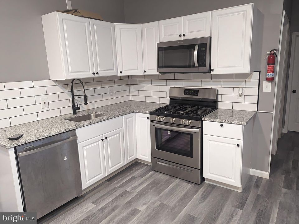 1st image of 883 N Preston St