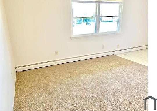 1st image of 1210 Tower Blvd APT 3