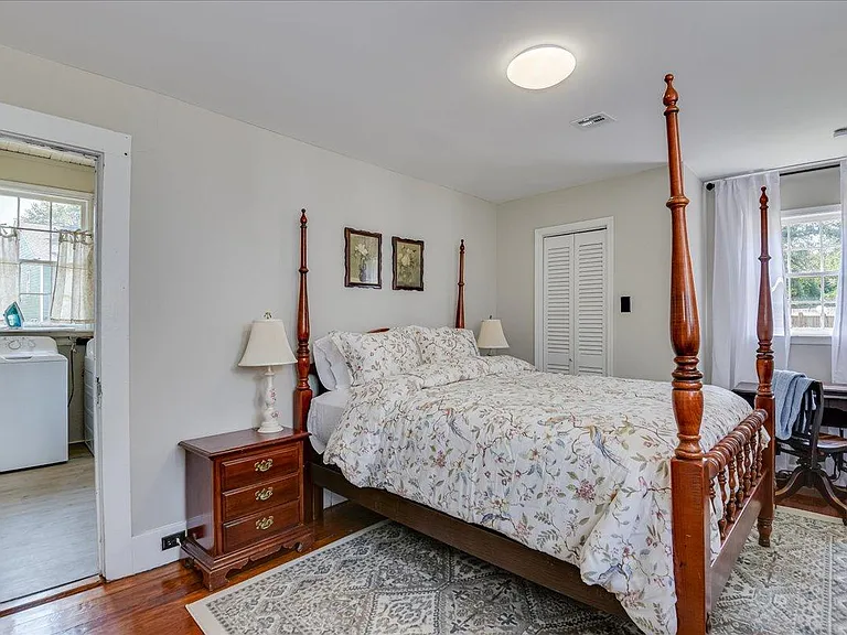 2350 Wrightsboro Rd — Photo 26