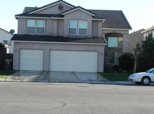 718 Ashlynn Way, Stockton, CA 95206