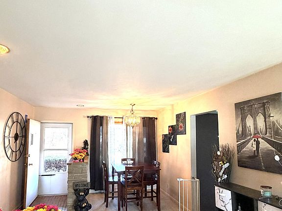 2nd image of 5451 Marcella Rd