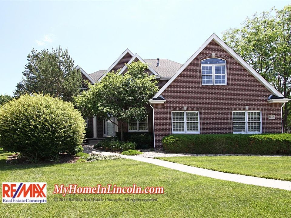 1st image of 7262 Parkridge Cir