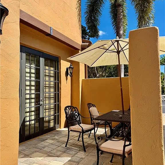 9109 Yuba Ln #80 — Photo 15