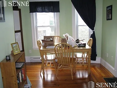 33 Paulina St #2 Photo 1
