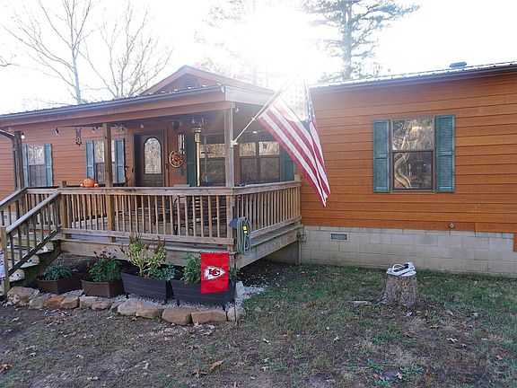 3rd image of 3516 County Road 4050